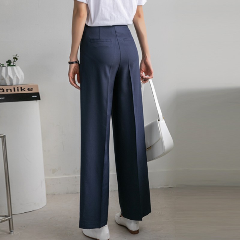 NAK21 Slacks Pants 24761