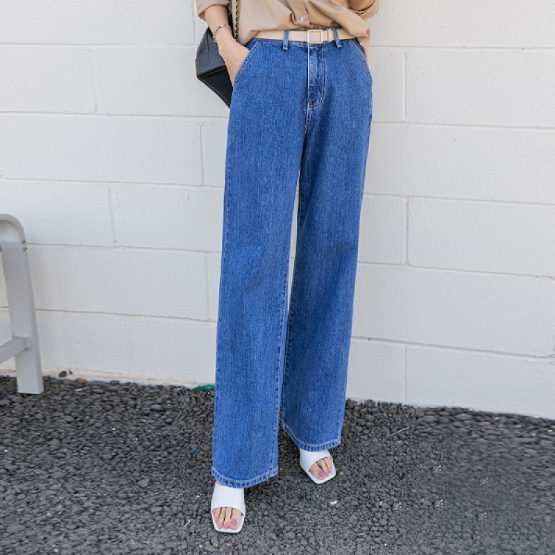 NAK21 Jeans 24735