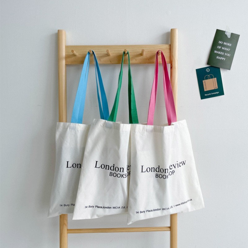 NAK21 Bag 24822