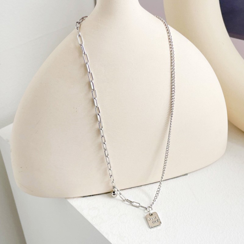 NAK21 Necklace 24792