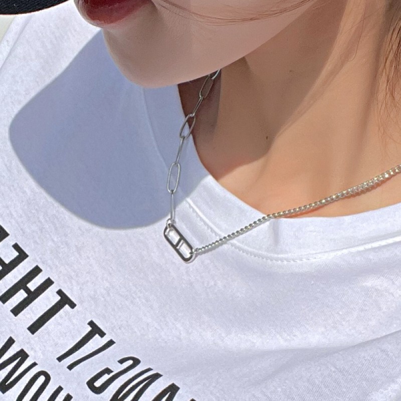 NAK21 Necklace 24797