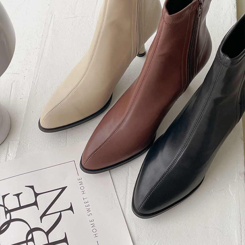 NAK21 Boots 25362