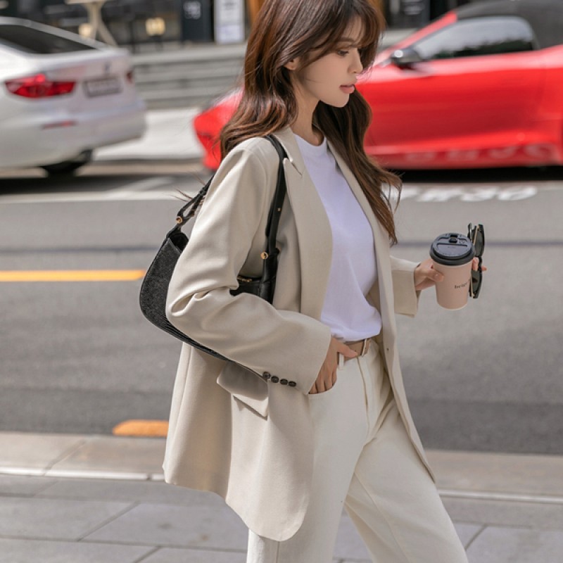 NAK21 Jacket 25425