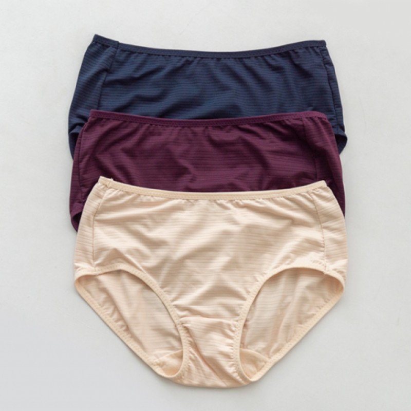 SOIM Underwear 75080