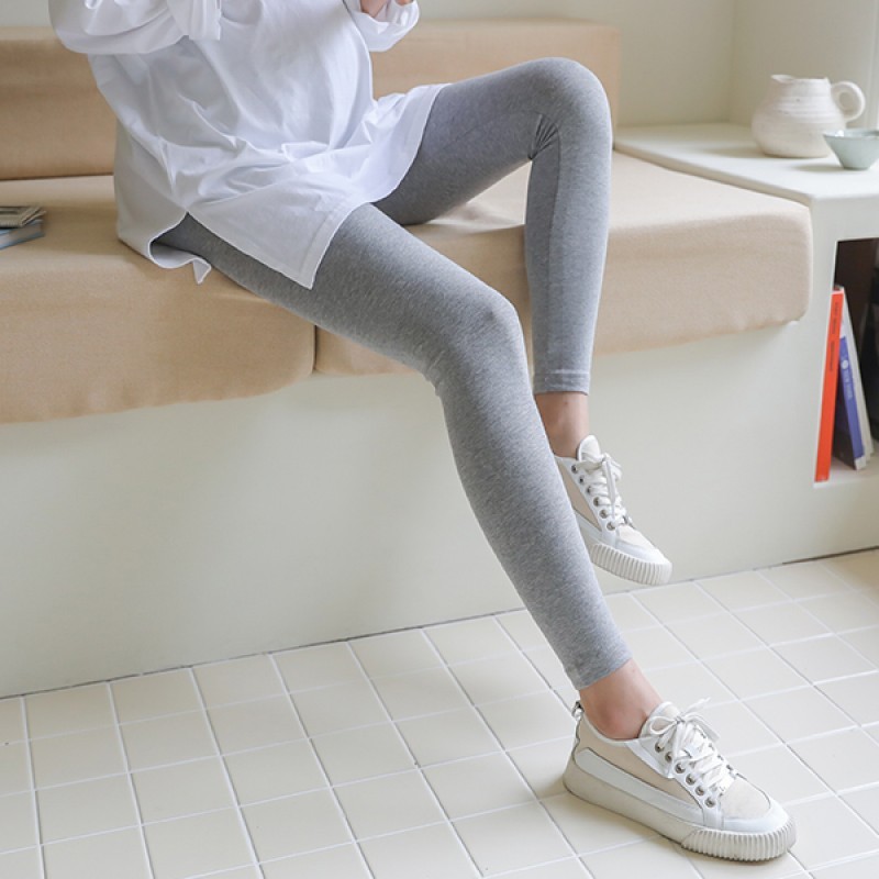 SOIM Bottom 94732