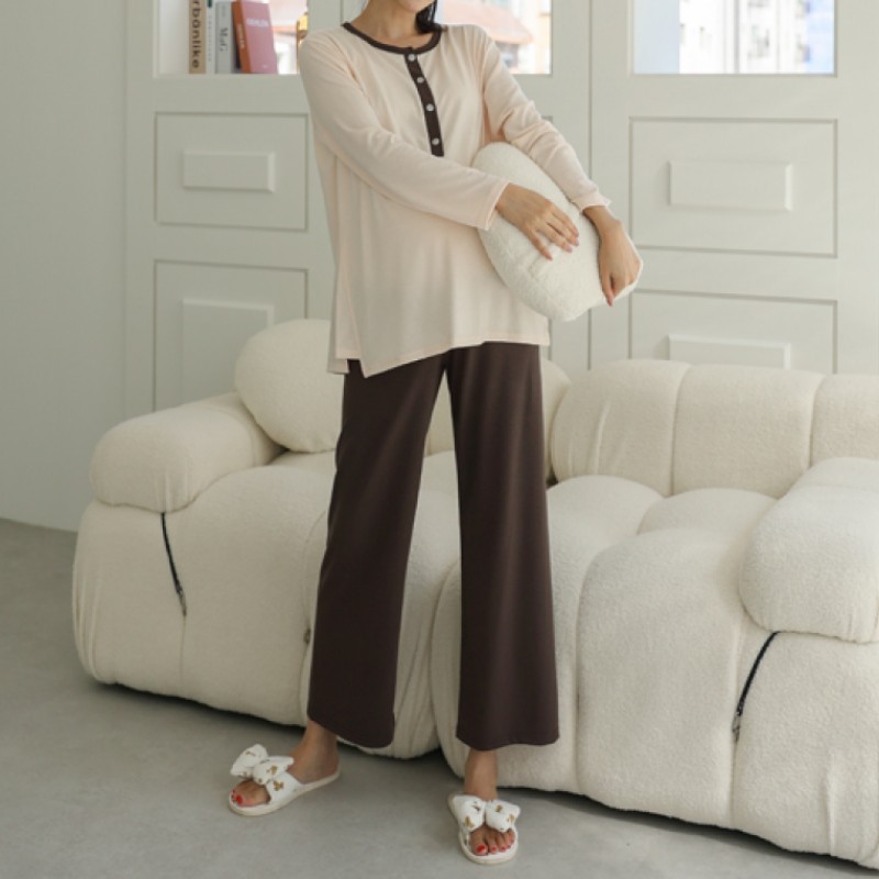 SOIM Maternity Set 121477
