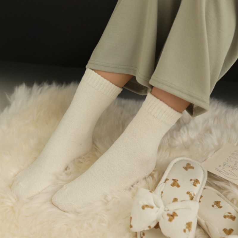 SOIM Socks 122390