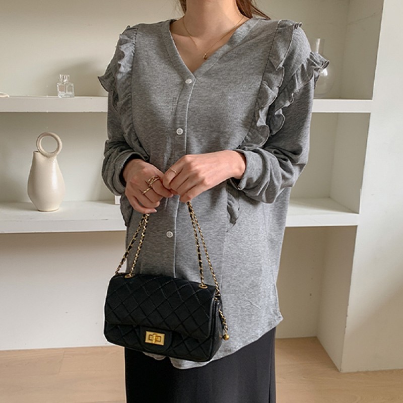 SOIM Top 126808