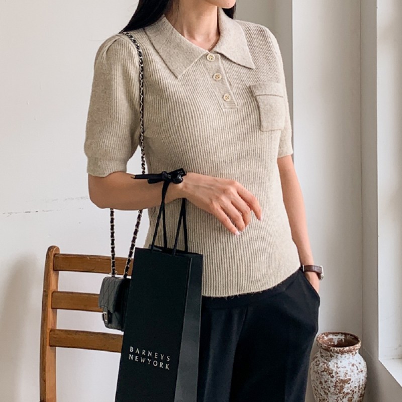 SOIM Top 128387
