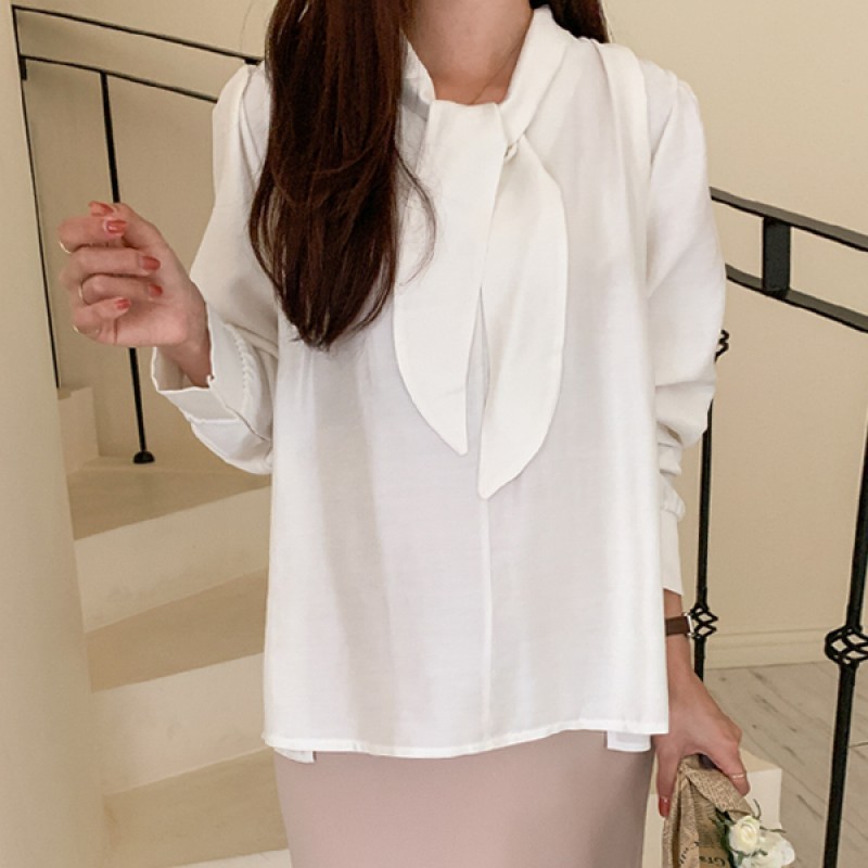SOIM Top 128402