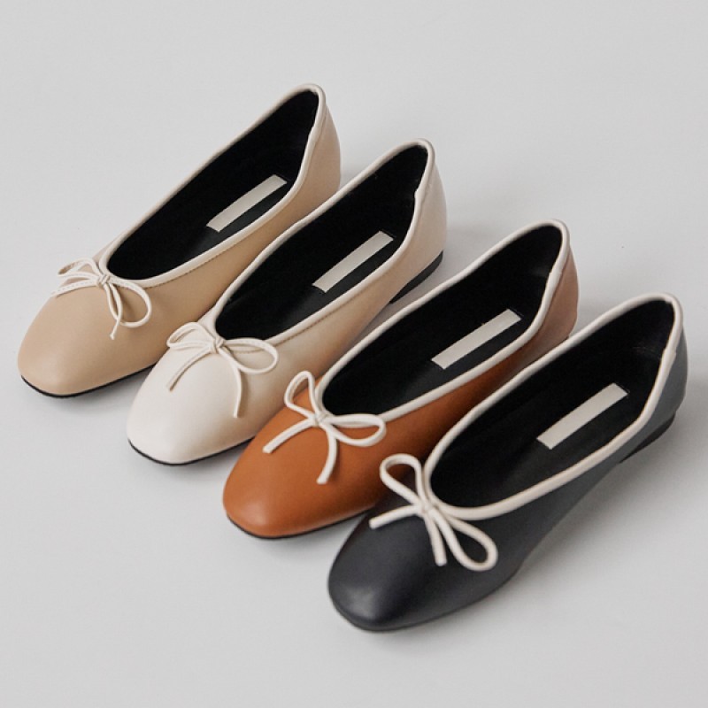SOIM Flat 128404