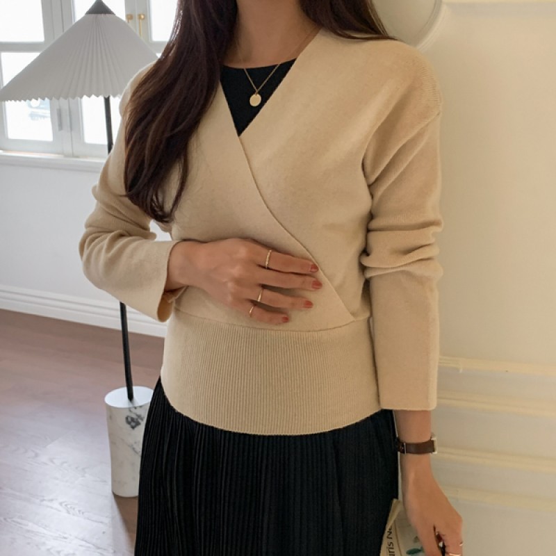 SOIM Top 128411