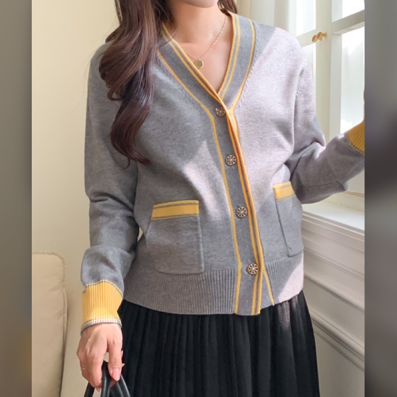SOIM Top 128946