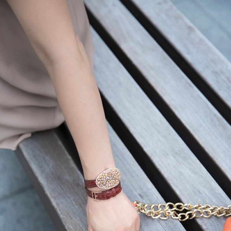 NASCHENKA Bracelet 1150901