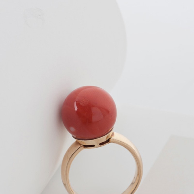 NASCHENKA Rings 856224