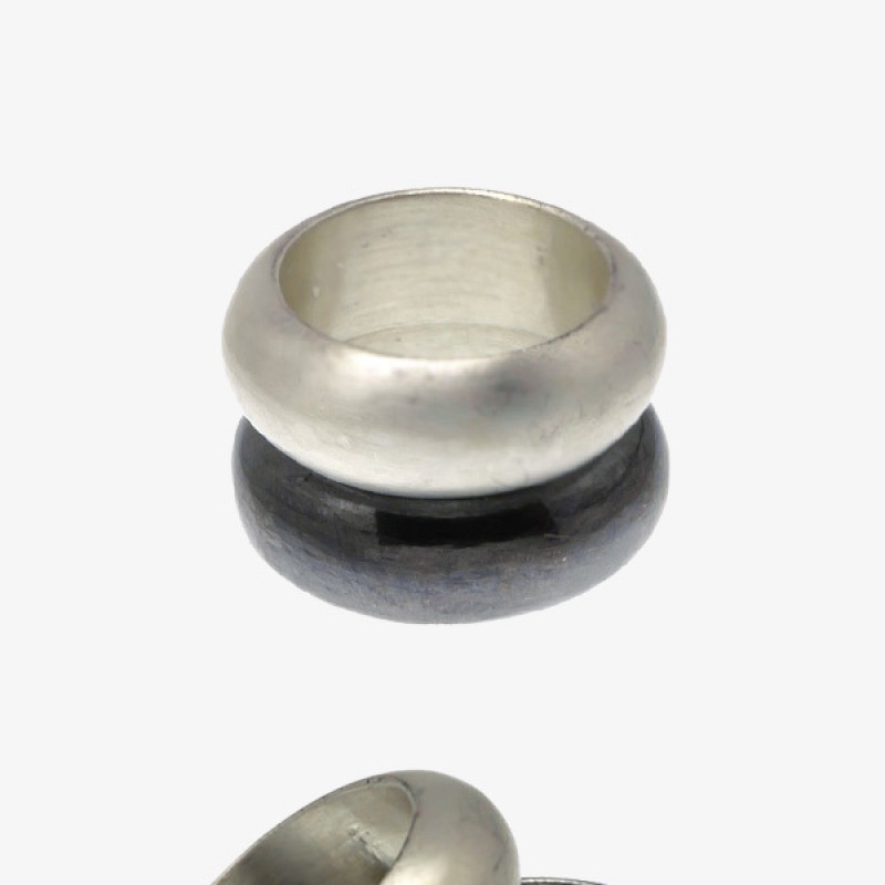 NASCHENKA Rings 4498