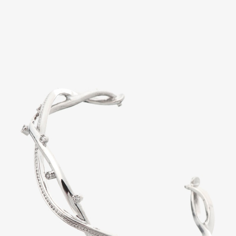 NASCHENKA Bracelet 819091