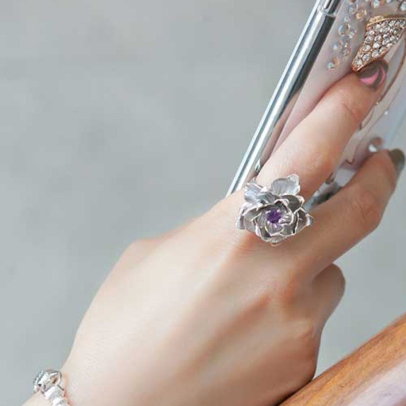 NASCHENKA Bracelet 828513