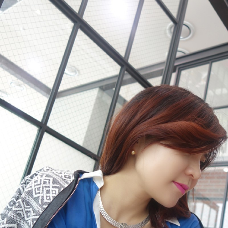 NASCHENKA Necklace 949351