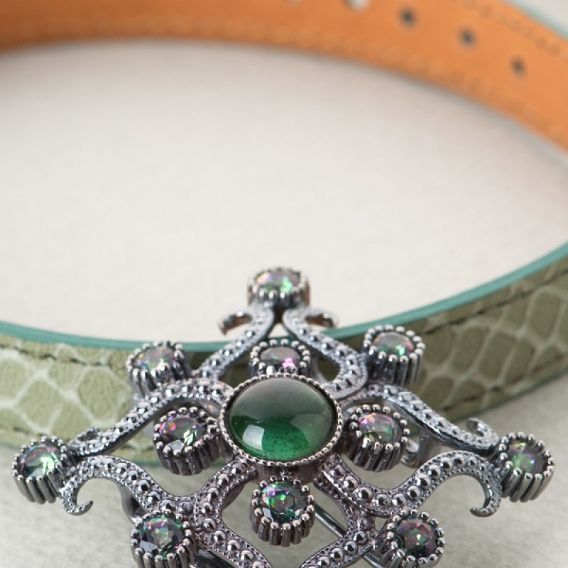 NASCHENKA Bracelet 1014997