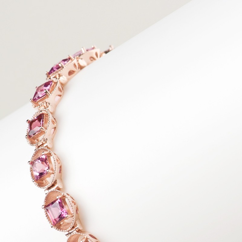 NASCHENKA Bracelet 1015482