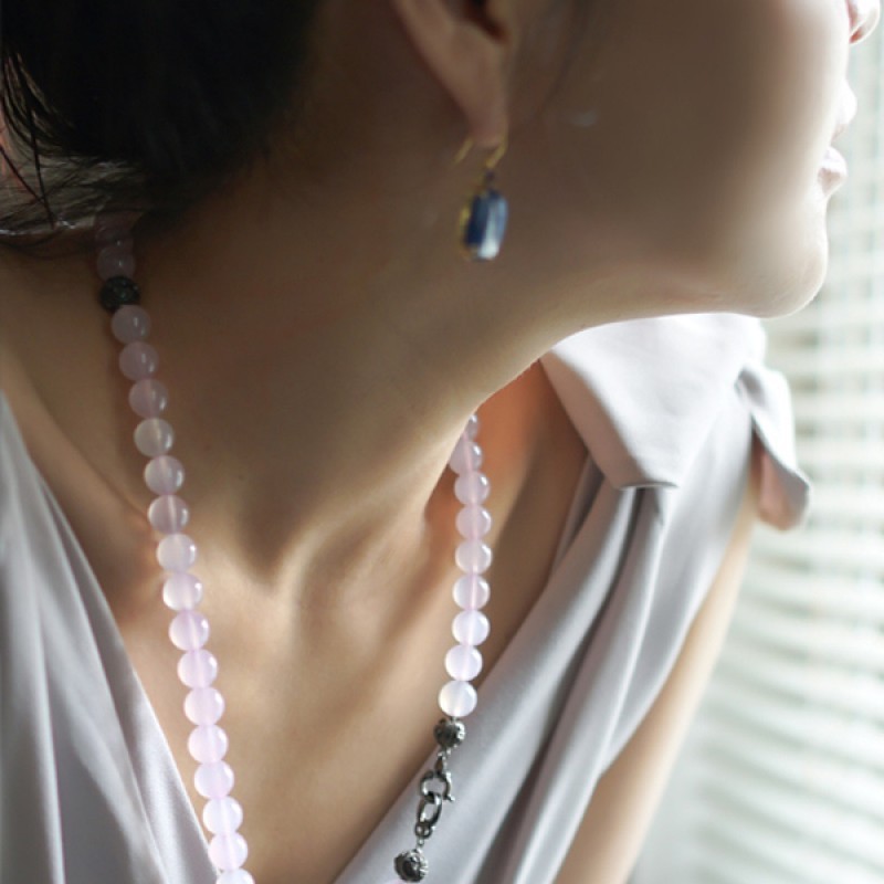 NASCHENKA Necklace 1015883