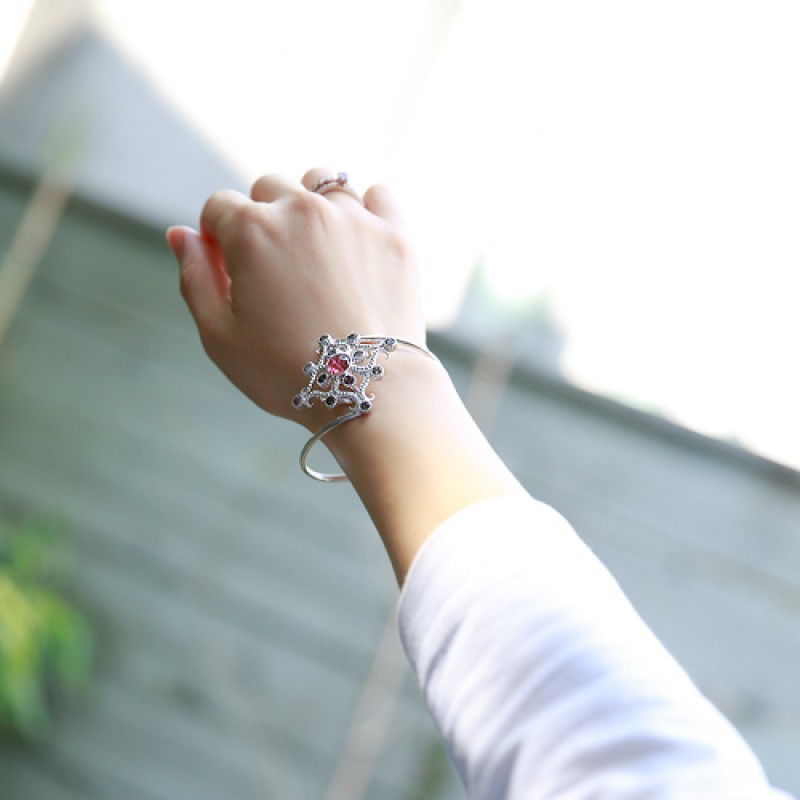 NASCHENKA Bracelet 1016684