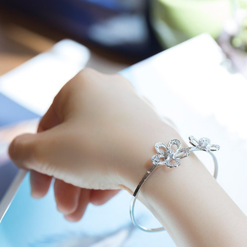 NASCHENKA Bracelet 1089892