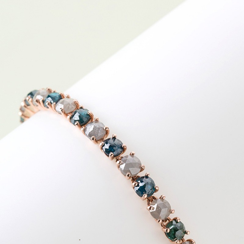 NASCHENKA Bracelet 1127025