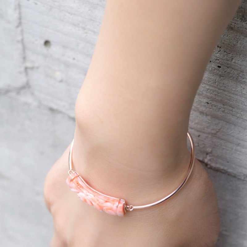 NASCHENKA Bracelet 1133401