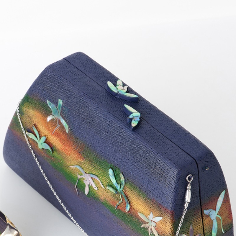 NASCHENKA Bag 942795