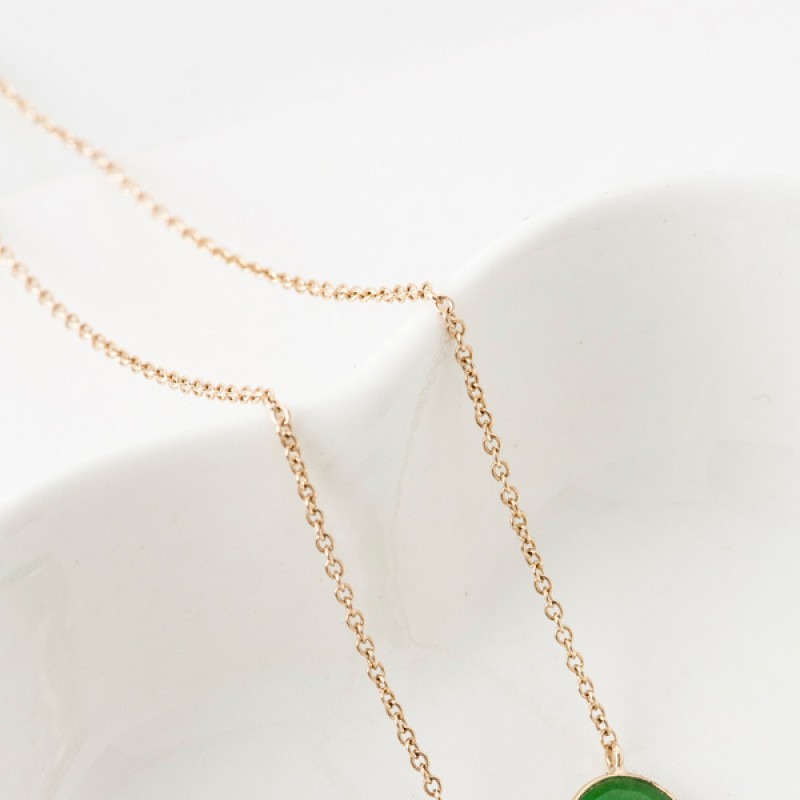 NASCHENKA Necklace 961172