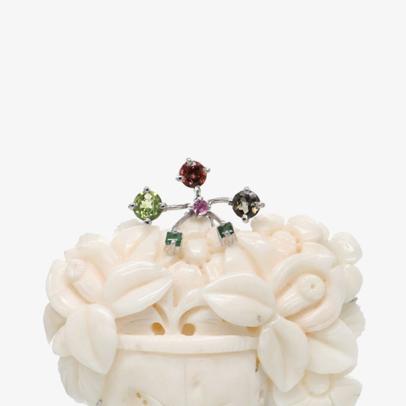 NASCHENKA JEWELRY 8640