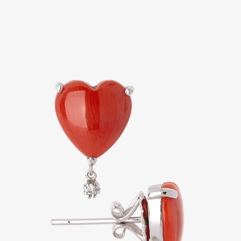 NASCHENKA Earring 5485