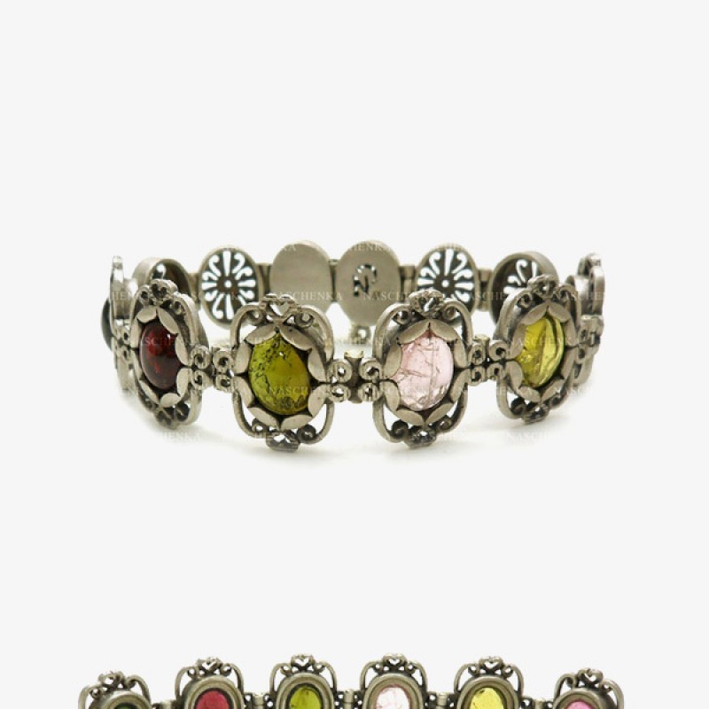 NASCHENKA Bracelet 6382