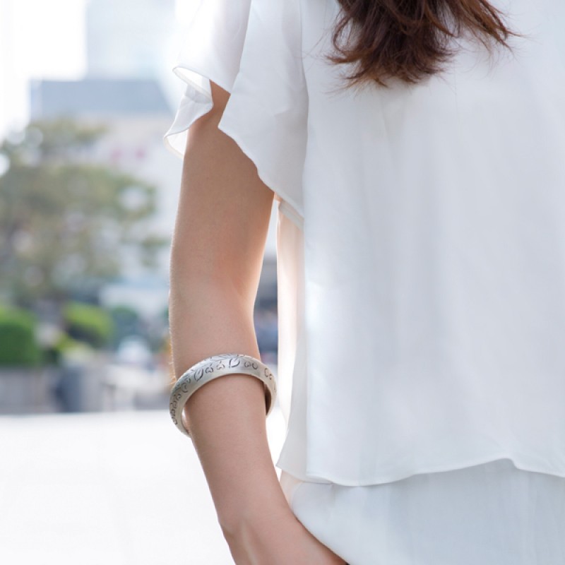 NASCHENKA Bracelet 6550