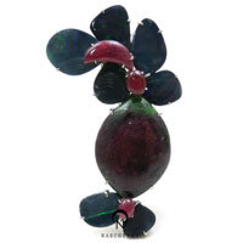 NASCHENKA JEWELRY 6572