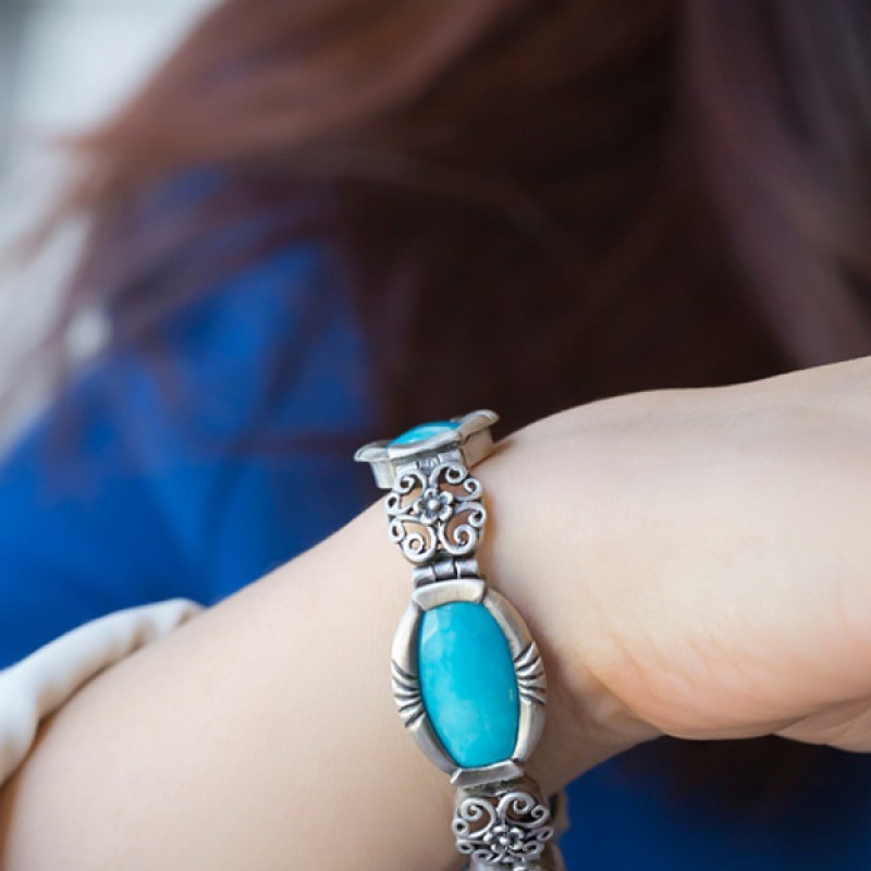 NASCHENKA Bracelet 6807