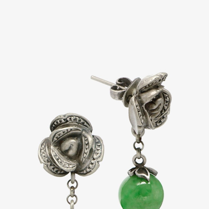 NASCHENKA Earring 6950