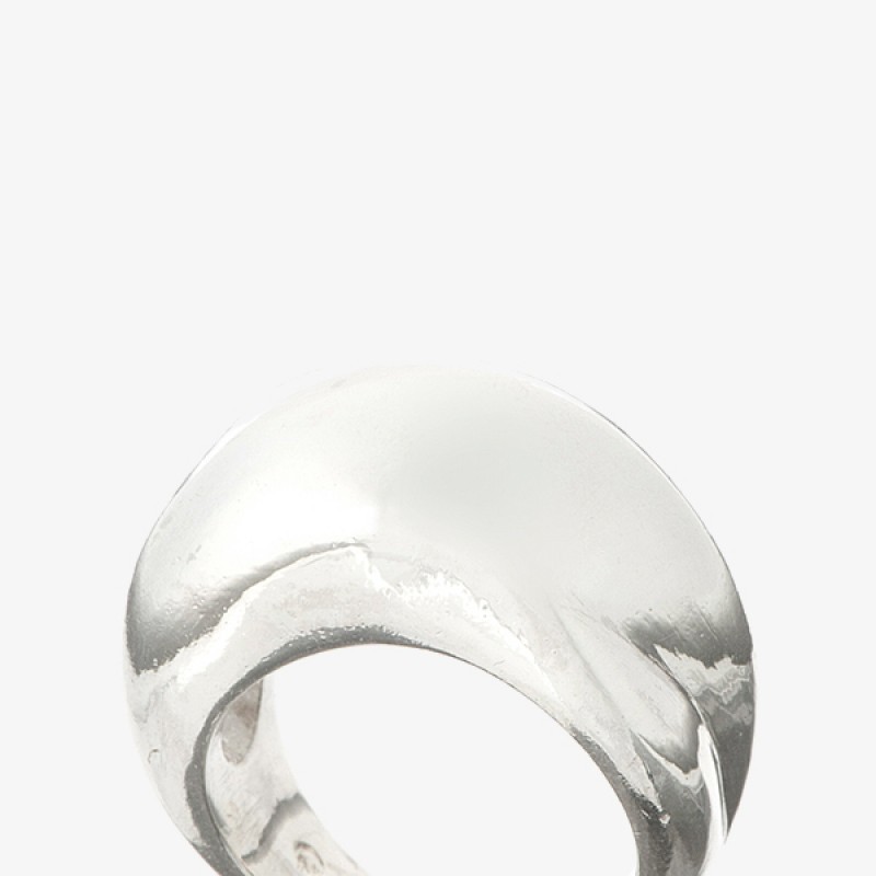 NASCHENKA Rings 8162