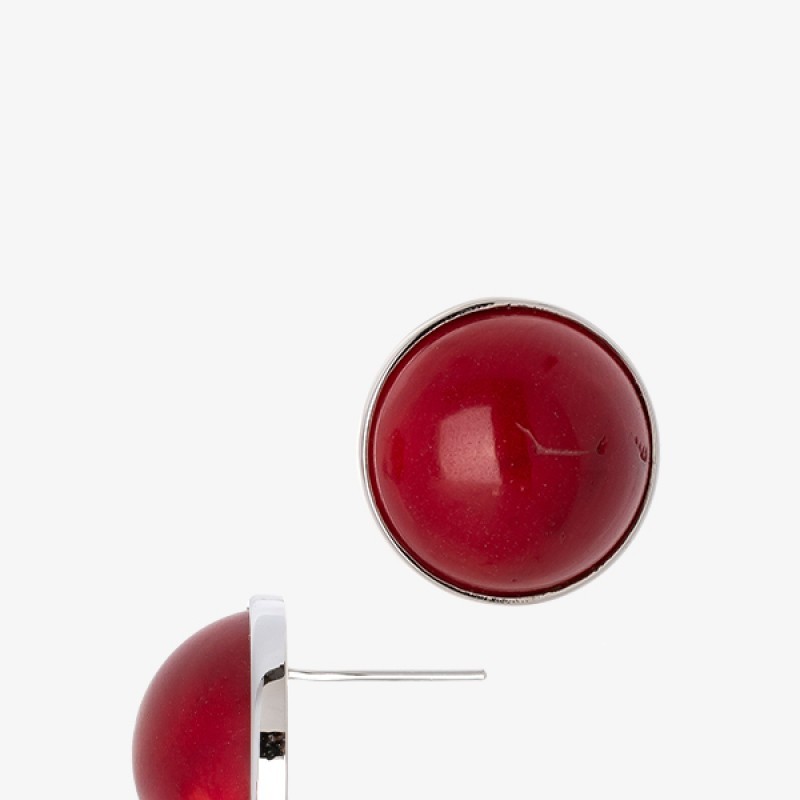 NASCHENKA Earring 8463