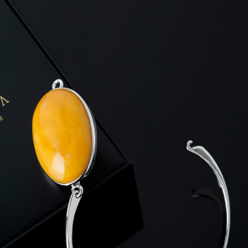 NASCHENKA Bracelet 935575