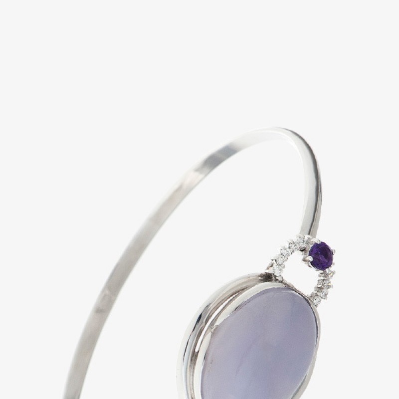 NASCHENKA Bracelet 937059