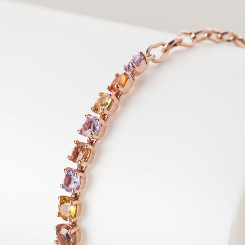 NASCHENKA Bracelet 1008214