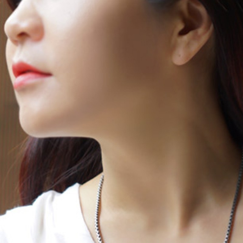 NASCHENKA Necklace 1023244