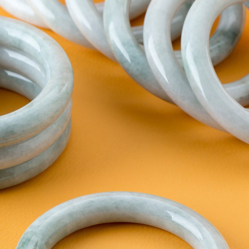 NASCHENKA Bracelet 1062226