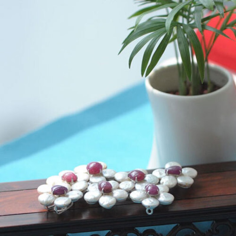 NASCHENKA JEWELRY 7100