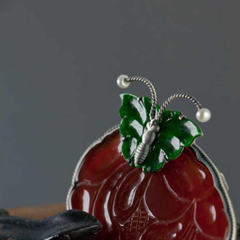 NASCHENKA JEWELRY 8784