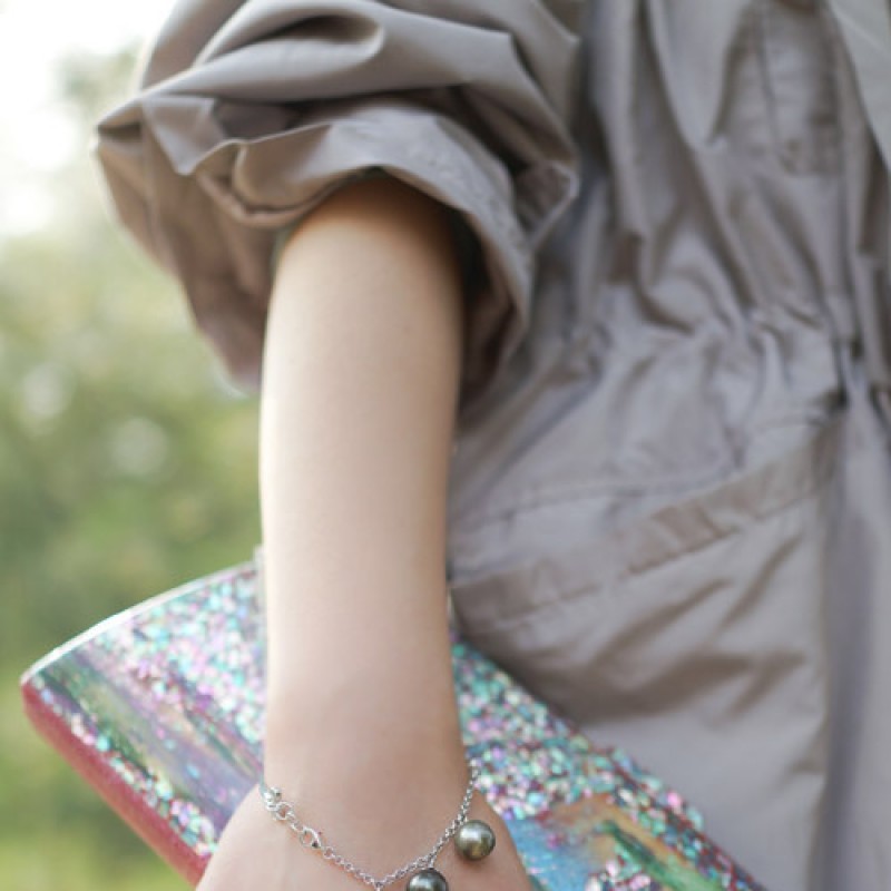 NASCHENKA Bracelet 973489