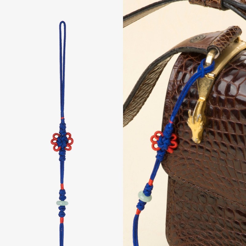 NASCHENKA Bag 1477328